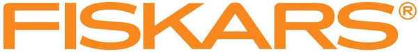 Fiskars