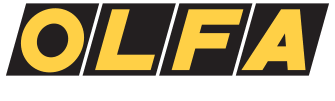 Olfa